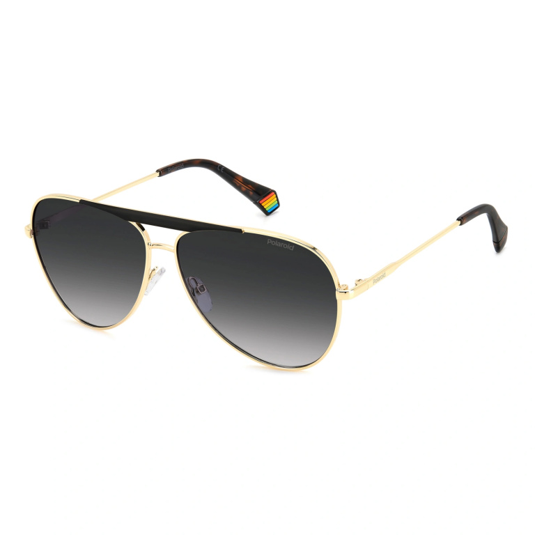 polaroid pld 6200sx rhl wj gold black 716736781600 1600x1600w