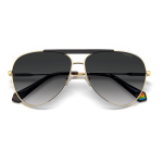 polaroid pld 6200sx rhl wj gold black 716736781600 3 1600x1600w