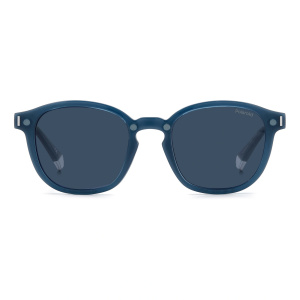 polaroid pld 6203cs clip on pjp c3 blue 716736778426 2 1600x1600w