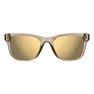 polaroid pld 6206s 10a lm beige 716736861197 1 1600x1600w