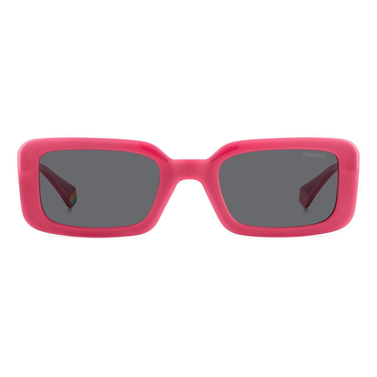 polaroid pld 6208sx mu1 m9 fuchsia 716736859651 1 1600x1600w