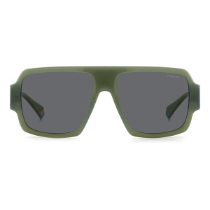 polaroid pld 6209sx 1ed m9 green 716736859866 1 1600x1600w