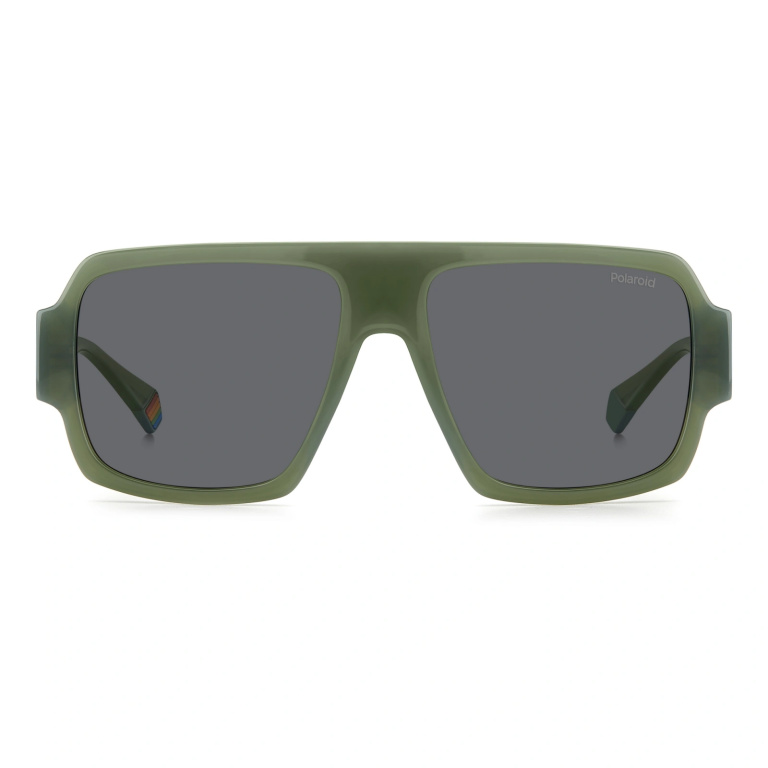 polaroid pld 6209sx 1ed m9 green 716736859866 1 1600x1600w