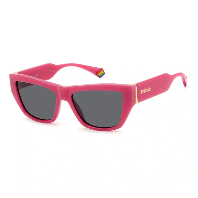 polaroid pld 6210sx mu1 m9 fuchsia 716736859729 1600x1600w