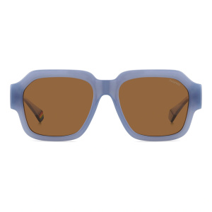 polaroid pld 6212sx mvu he azure 716736993003 1 1600x1600w