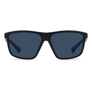 polaroid pld 7044s 0vk c3 matte black blue 716736739557 2 1600x1600w