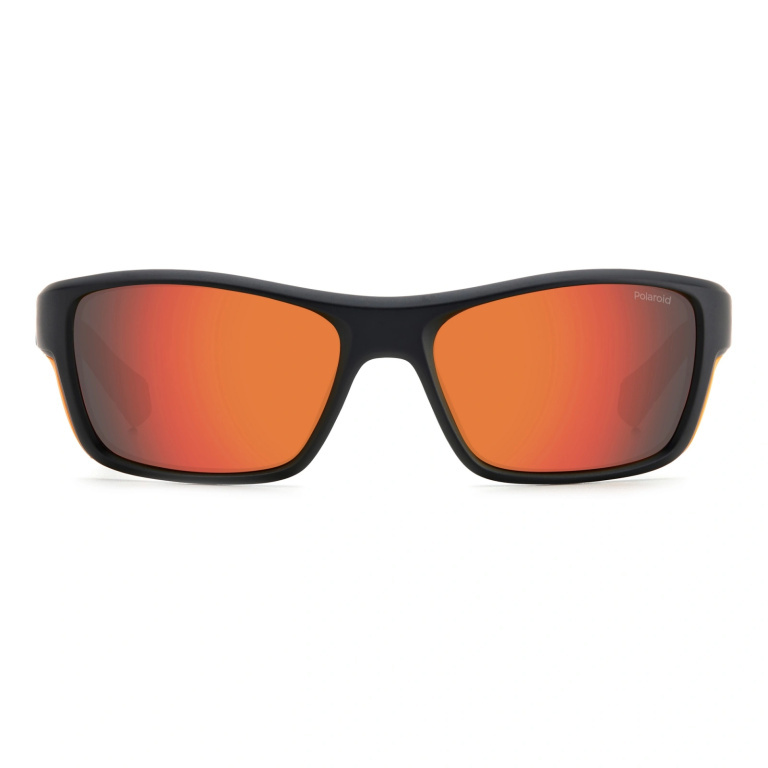 polaroid pld 7046s 2m5 oz matte orange 827886048304 2 1600x1600w