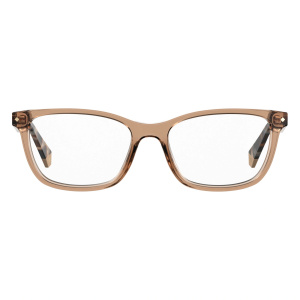 polaroid pld d338 10a beige 716736309880 2 1600x1600w