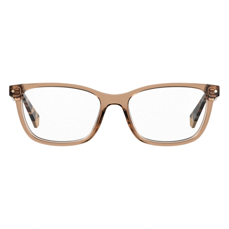 polaroid pld d338 10a beige 716736309880 2 1600x1600w