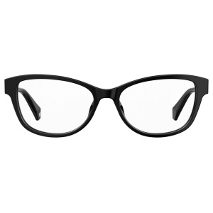 polaroid pld d370 807 black 716736189338 2 1600x1600w