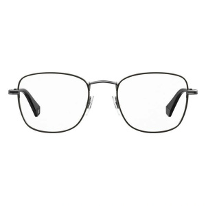 polaroid pld d377g 85k ruthenium black 716736193014 2 1600x1600w 1