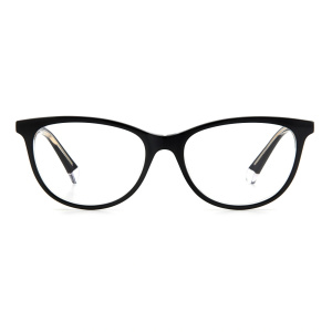 polaroid pld d395 7c5 black crystal 716736322926 2 1600x1600w