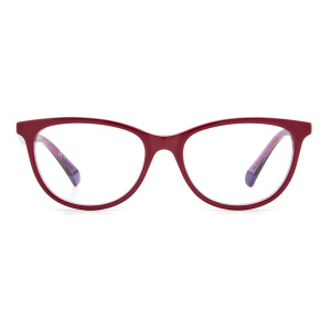 polaroid pld d395 e2y red violet 716736322933 2 1600x1600w