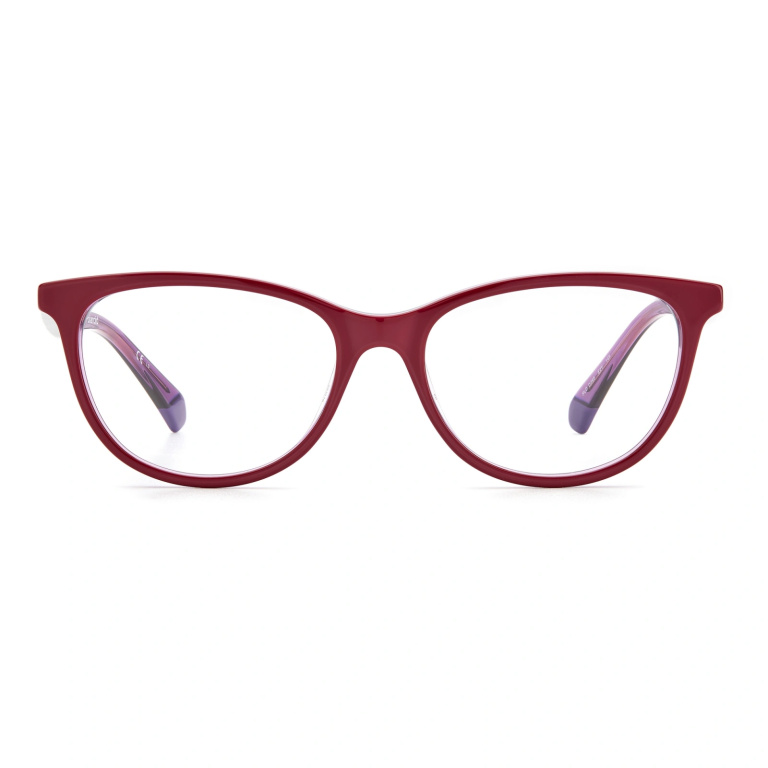 polaroid pld d395 e2y red violet 716736322933 2 1600x1600w