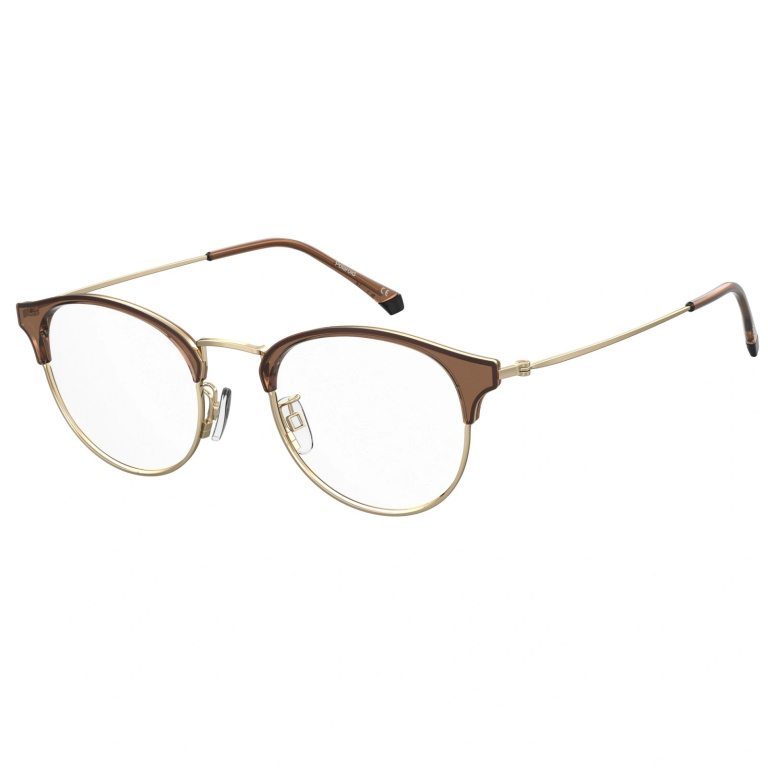 polaroid pld d404g 09q brown 716736339108 1600x1600w
