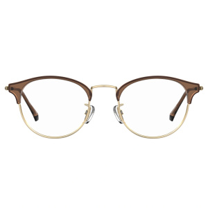 polaroid pld d404g 09q brown 716736339108 2 1600x1600w