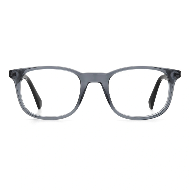 polaroid pld d424 kb7 grey 716736370705 2 1600x1600w