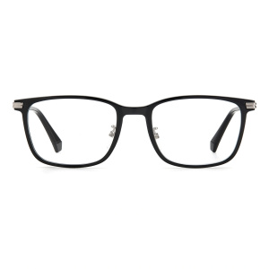 polaroid pld d426g 807 black 716736370866 2 1600x1600w