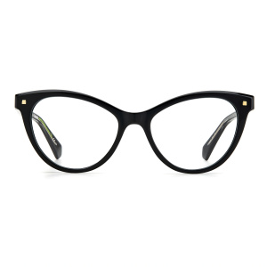 polaroid pld d446 807 black 716736710792 2 1600x1600w