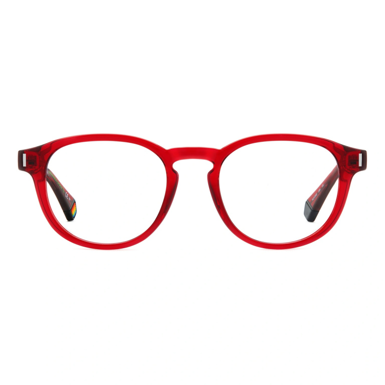 polaroid pld d452 c9a red 716736709369 2 1600x1600w