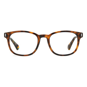 polaroid pld d453 086 havana 716736709246 2 1600x1600w