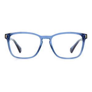 polaroid pld d462 pjp blue 827886056200 2 1600x1600w