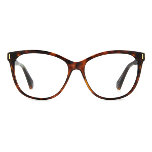 polaroid pld d463 086 havana 827886056217 2 1600x1600w