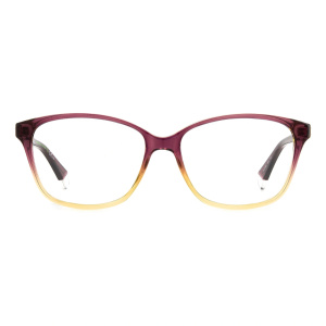 polaroid pld d466 s2n violet beige 827886054244 2 1600x1600w