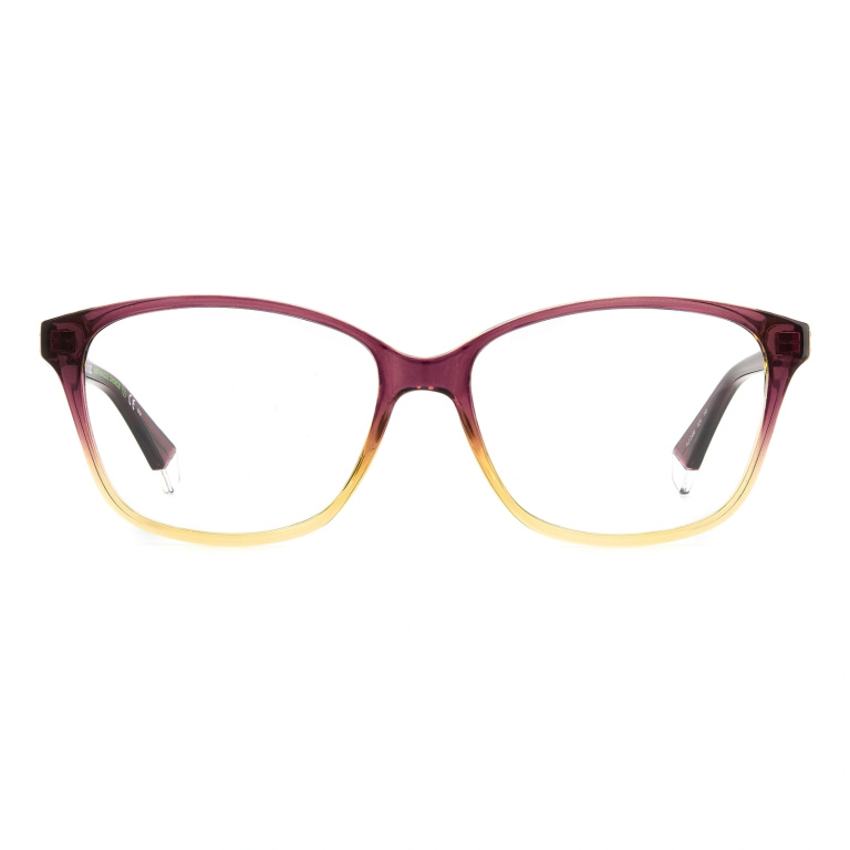 polaroid pld d466 s2n violet beige 827886054244 2 1600x1600w