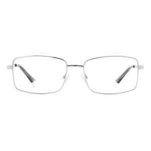 polaroid pld d470 010 palladium 827886078523 2 1600x1600w 1