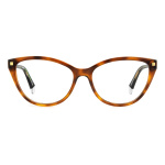 polaroid pld d493 086 havana 716736766775 2 1600x1600w