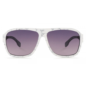 power law white marble rough sunglasses a0557831032788311mi 00 900x450 1