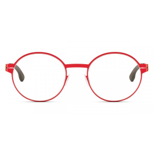 priscila w rose lava eyeglasses m1511139139t06007do 00 900x450 1