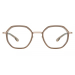raja bronze cloudy brown eyeglasses d0094h300030469007ms 00 900x450 1
