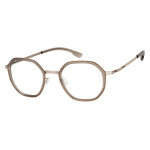 raja bronze cloudy brown eyeglasses d0094h300030469007ms 01