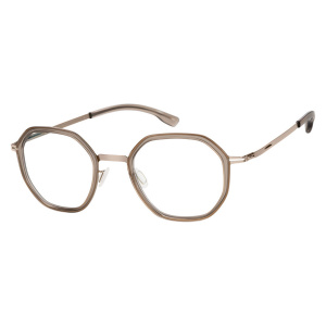 raja bronze cloudy brown eyeglasses d0094h300030469007ms 01