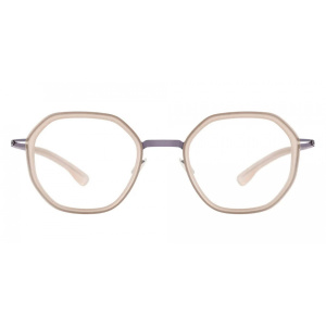 raja shiny aubergine ice tea matte eyeglasses d0094h301031844007ms 00 900x450 1