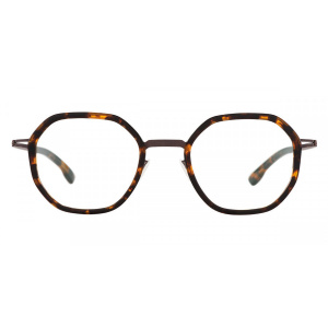 raja teak magma eyeglasses d0094h175053770007ms 00 900x450 1