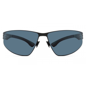 reese black sunglasses m1521002002t02101do 00 900x450 1