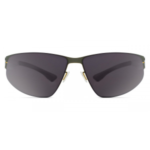 reese lemon tree sunglasses m1521148148t18405do 00 900x450 1