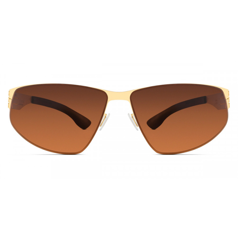 reese sun gold sunglasses m1521003003t06134do 00 900x450 1