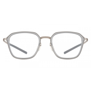 rio shiny graphite sky gray eyeglasses d0093h296225t040071f 00 900x450 1