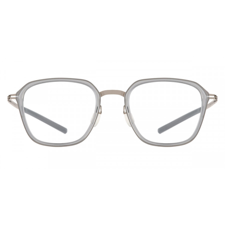 rio shiny graphite sky gray eyeglasses d0093h296225t040071f 00 900x450 1