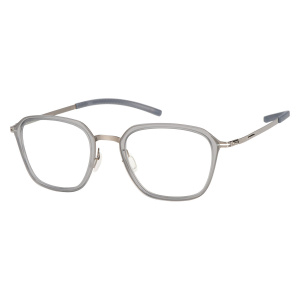 rio shiny graphite sky gray eyeglasses d0093h296225t040071f 01