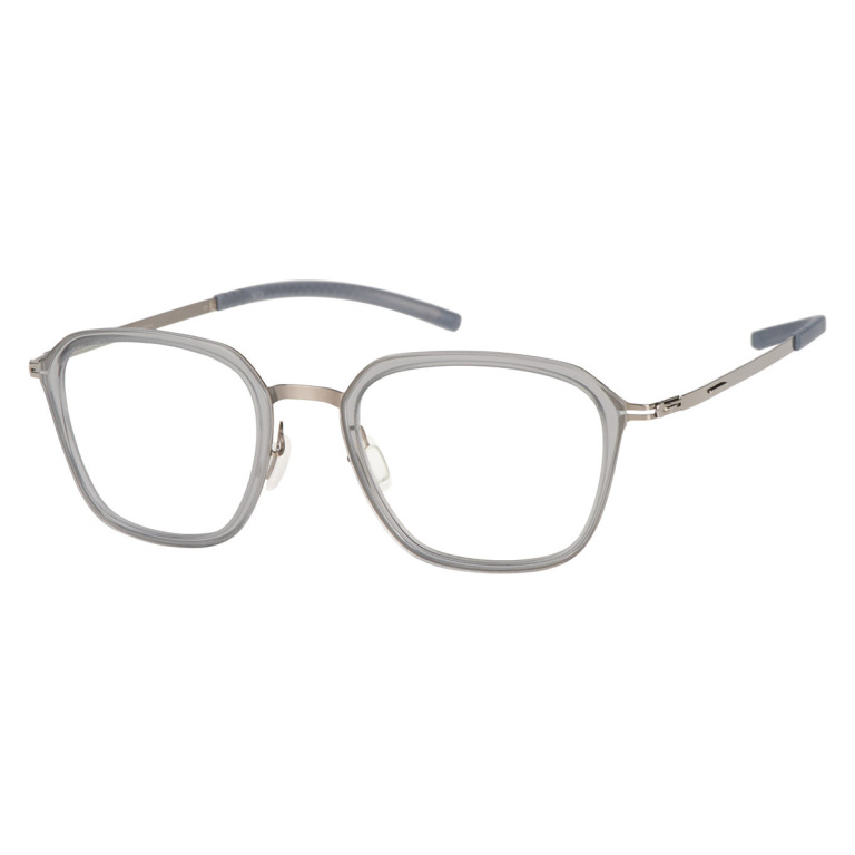 rio shiny graphite sky gray eyeglasses d0093h296225t040071f 01