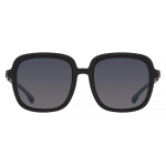 rita black matte sunglasses a0680802030802311ml 00 900x450 1