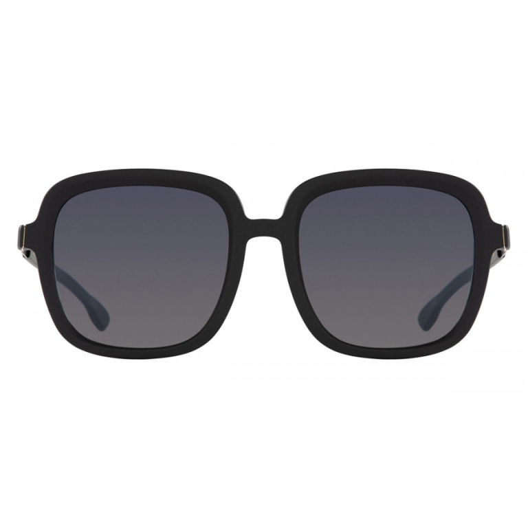 rita black matte sunglasses a0680802030802311ml 00 900x450 1