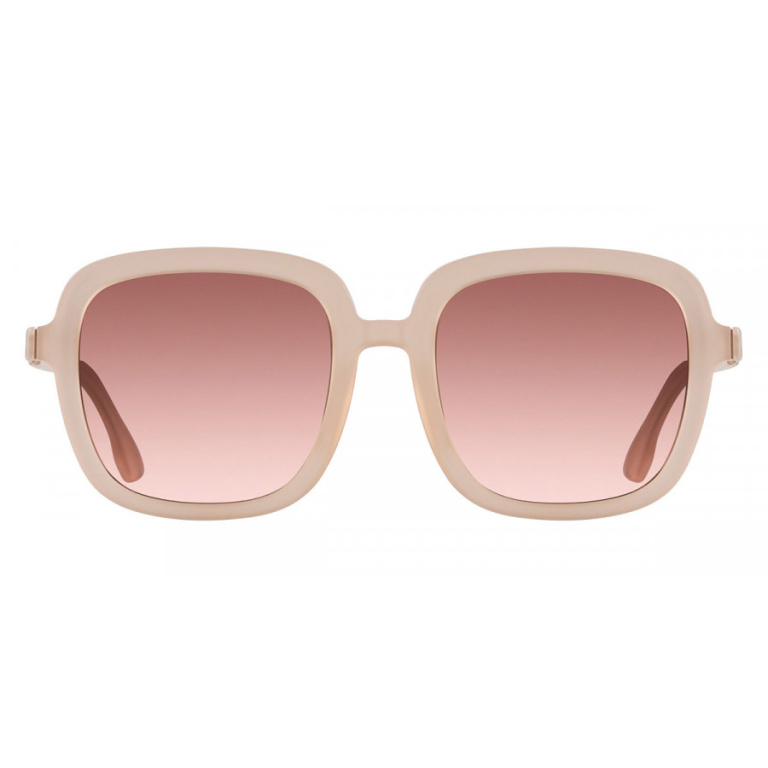 rita ice tea matte sunglasses a0680844114844127ml 00 900x450 1