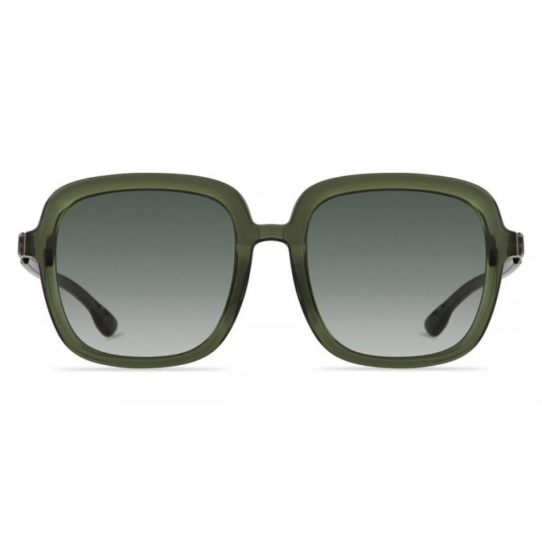 rita waldmeister sunglasses a0680431030431313ml 00 900x450 1