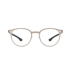 robin M1679 shinygraphite front 1536x838 1